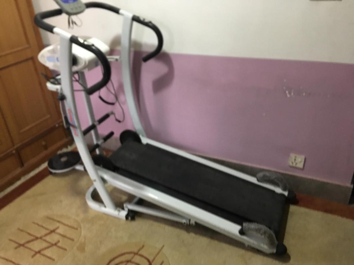 Bnb Royal Tourist House Kathmandu Ngoại thất bức ảnh